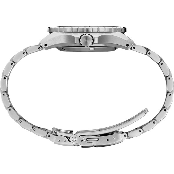 Seiko Prospex Automatic Divers Watch, 41.3mm, SPB485