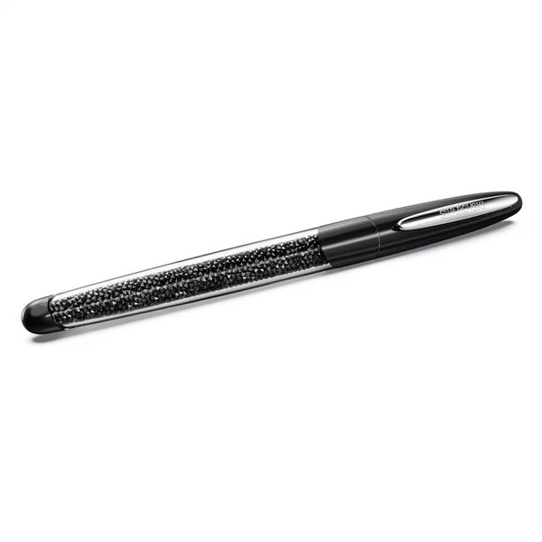 Swarovski Crystalline Nova rollerball pen