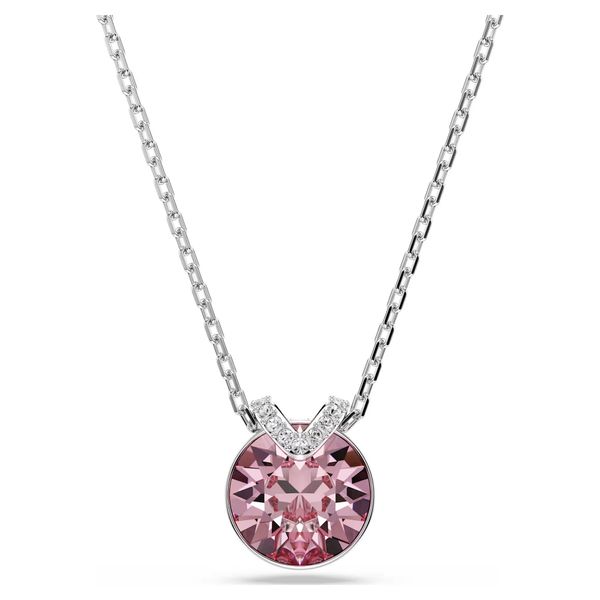 Swarovski Bella V pendant