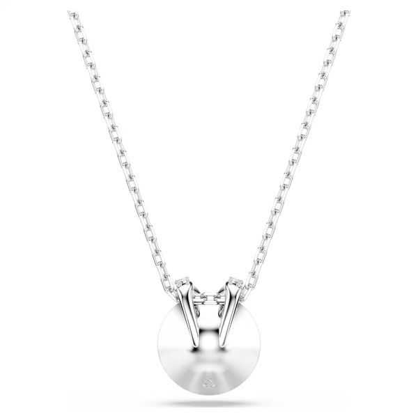 Swarovski Bella V pendant