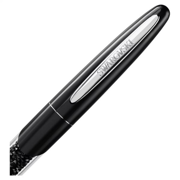Swarovski Crystalline Nova rollerball pen