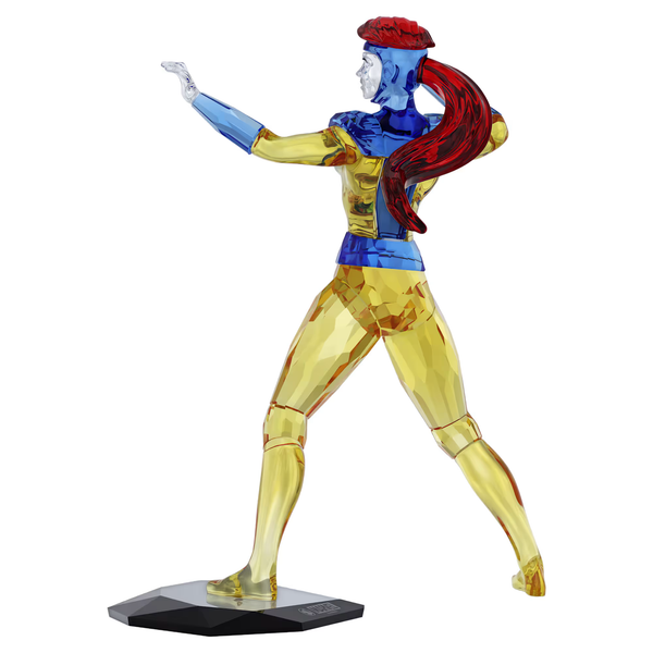 Swarovski Swarovski X-Men Jean Grey 700-29661 - Giftware | James