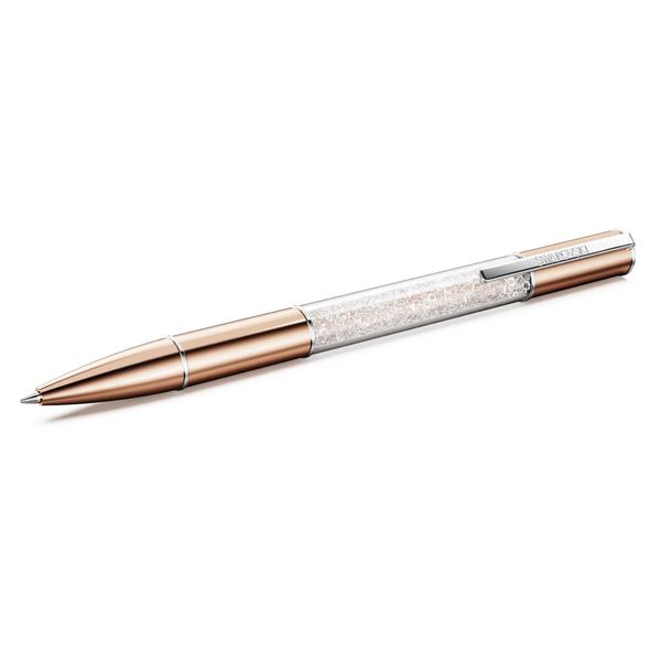 Swarovski Crystalline Lustre ballpoint pen