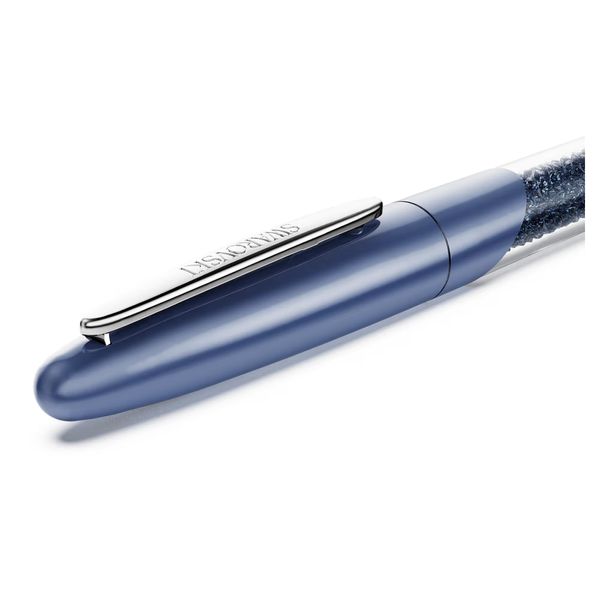 Swarovski Crystalline Nova rollerball pen