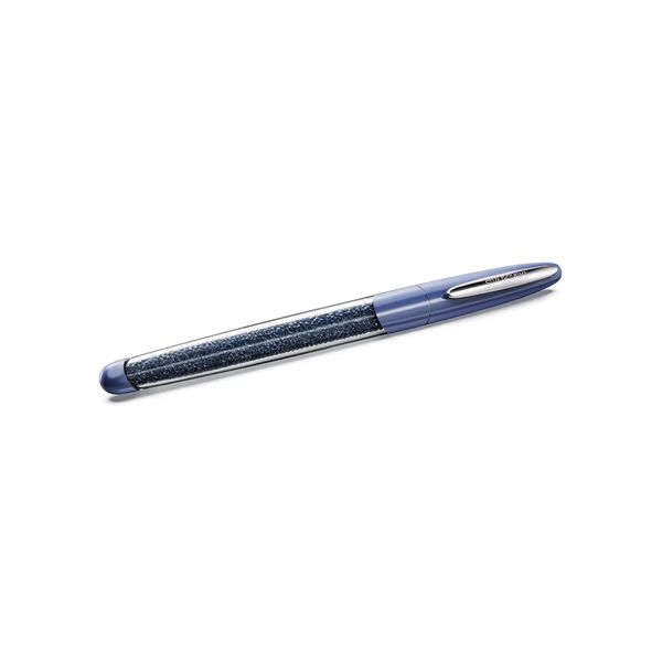 Swarovski Crystalline Nova rollerball pen