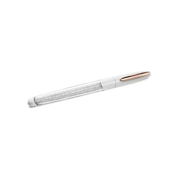 Swarovski Crystalline Nova rollerball pen