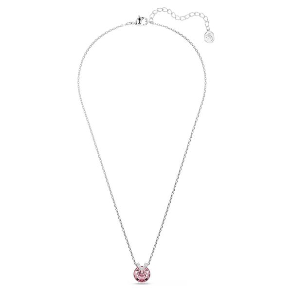 Swarovski Bella V pendant