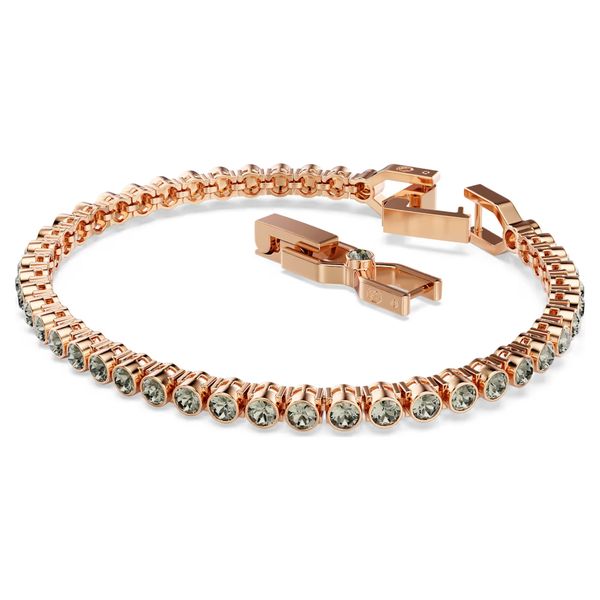 Swarovski Imber Emily Tennis bracelet
