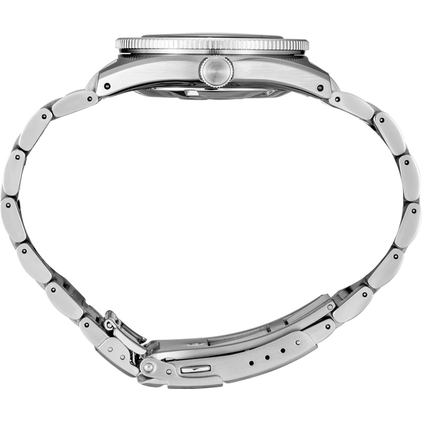 Seiko Prospex 140th Anniversary 1965 Diver Limited Edition Automatic Watch, 40.5mm, SPB213 Image 2 James & Williams Jewelers Berwyn, IL
