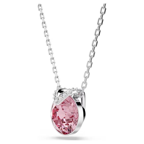 Swarovski Bella V pendant
