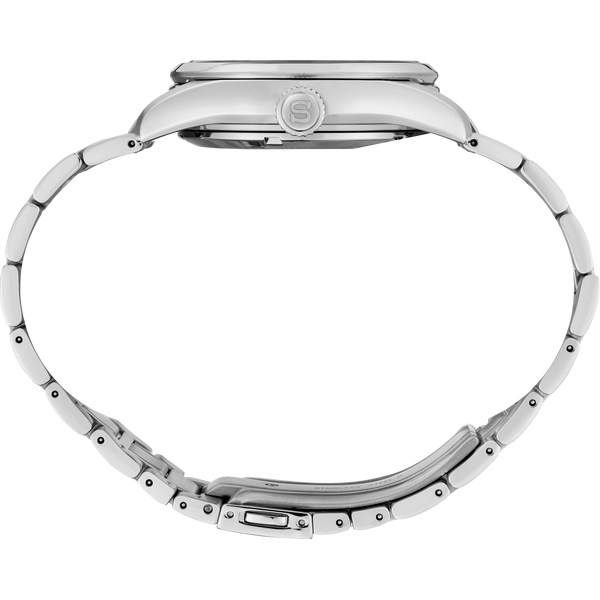 Seiko Presage Arita Porcelain 2022 Limited Edition Automatic Watch, 40.5mm, SPB267 Image 2 James & Williams Jewelers Berwyn, IL