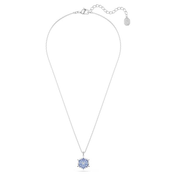 Swarovski Magic pendant