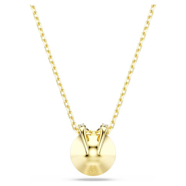 Swarovski Bella V pendant