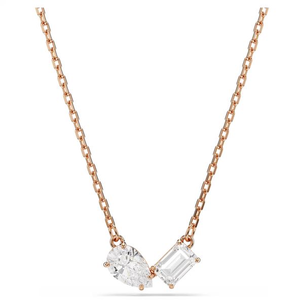 Swarovski Mesmera set
