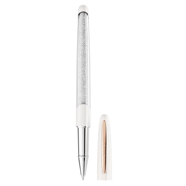 Swarovski Crystalline Nova rollerball pen