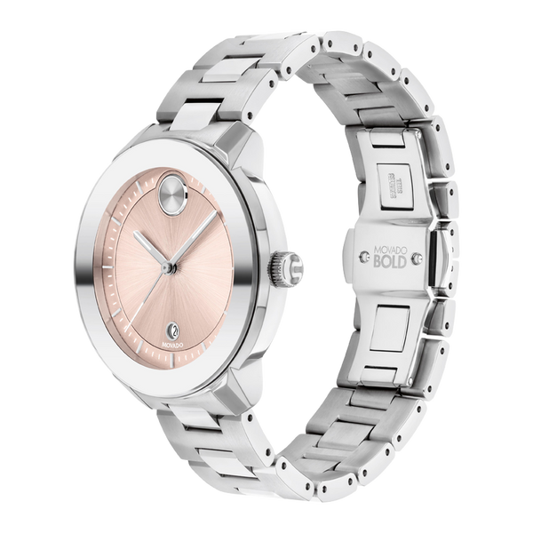 Women's Watch, 38mm