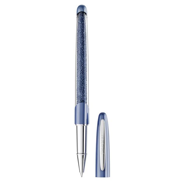 Swarovski Crystalline Nova rollerball pen