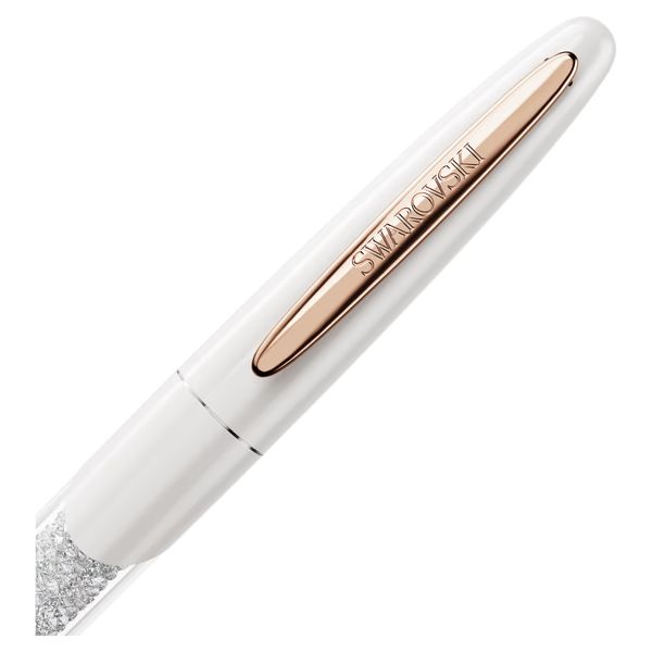 Swarovski Crystalline Nova rollerball pen