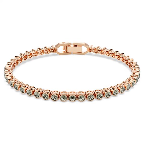 Swarovski Imber Emily Tennis bracelet