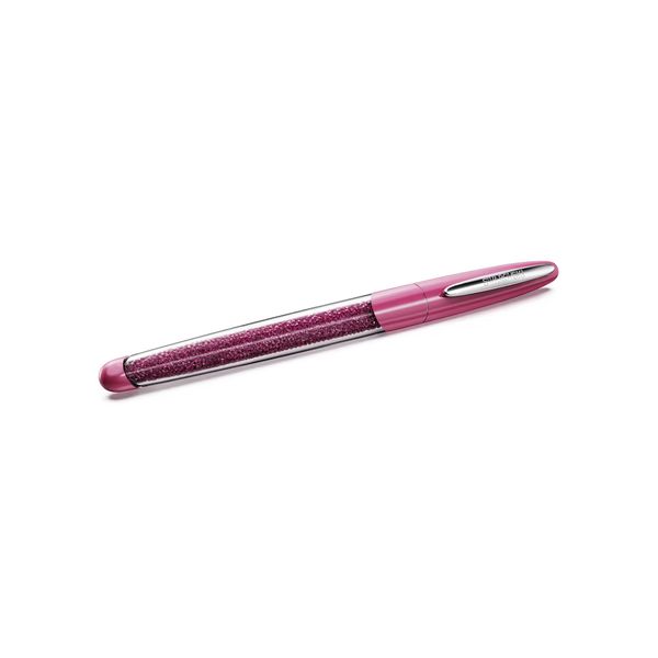 Swarovski Crystalline Nova rollerball pen