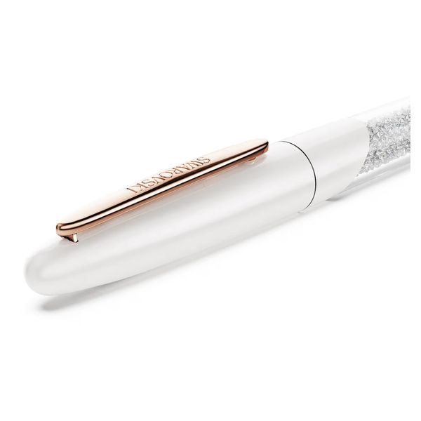 Swarovski Crystalline Nova rollerball pen
