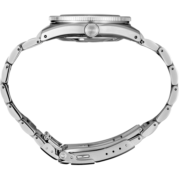 Seiko Prospex 1965 Diver's Reinterpretation Automatic Watch, 40.5mm, SPB143 Image 2 James & Williams Jewelers Berwyn, IL