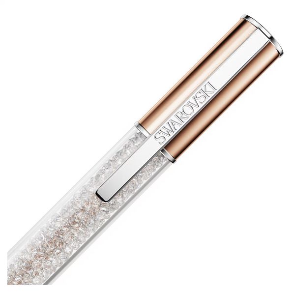 Swarovski Crystalline Lustre ballpoint pen