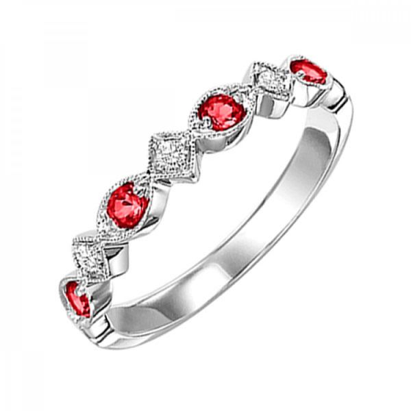 Fashion Ring