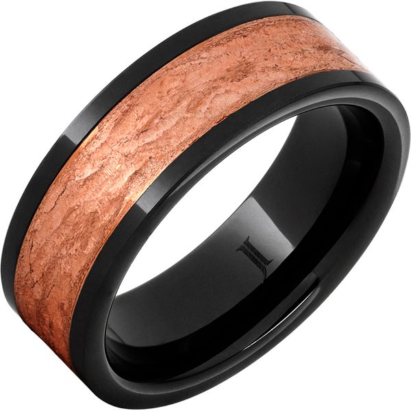 Wedding Band