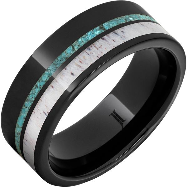 Wedding Band