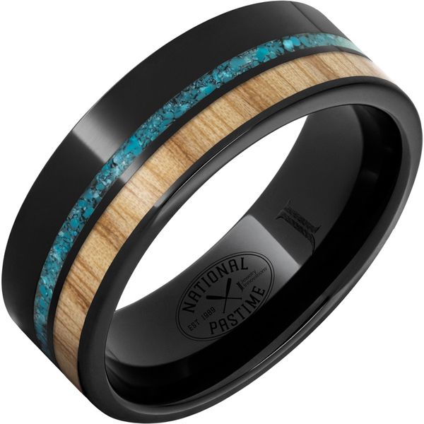 Wedding Band