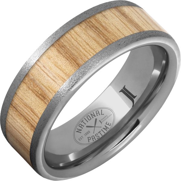 Wedding Band