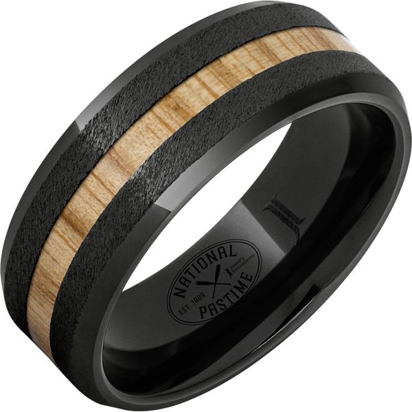 Wedding Band