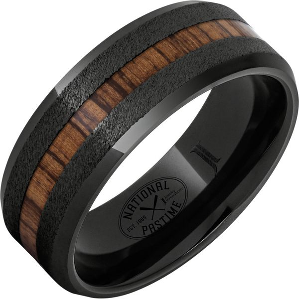 Wedding Band