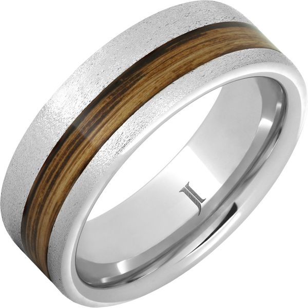 Wedding Band