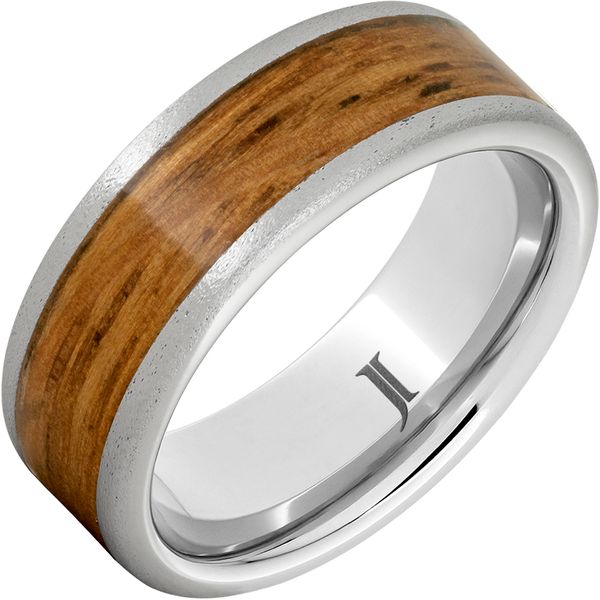 Wedding Band