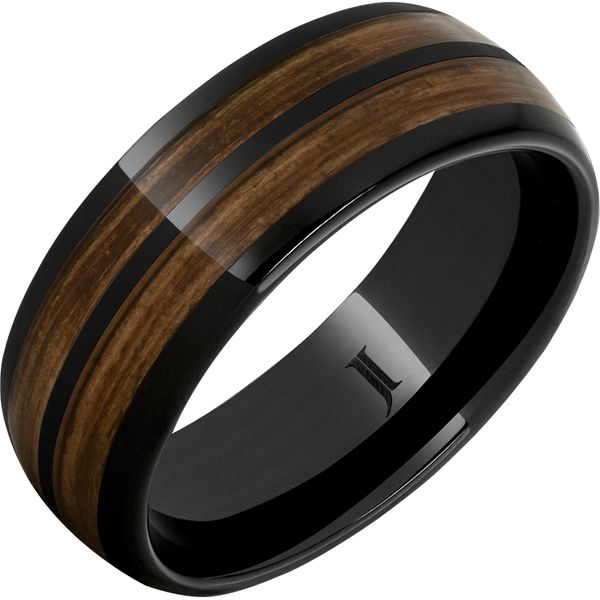 Wedding Band