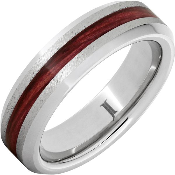 Wedding Band