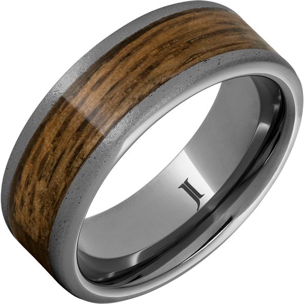Wedding Band