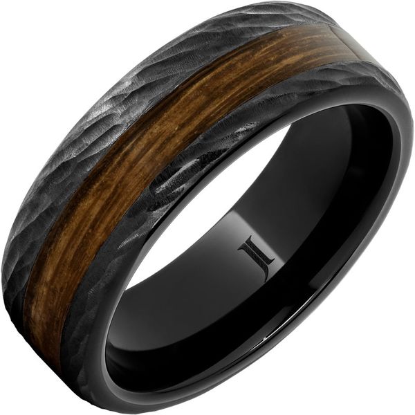 Wedding Band