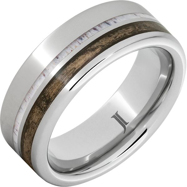 Wedding Band