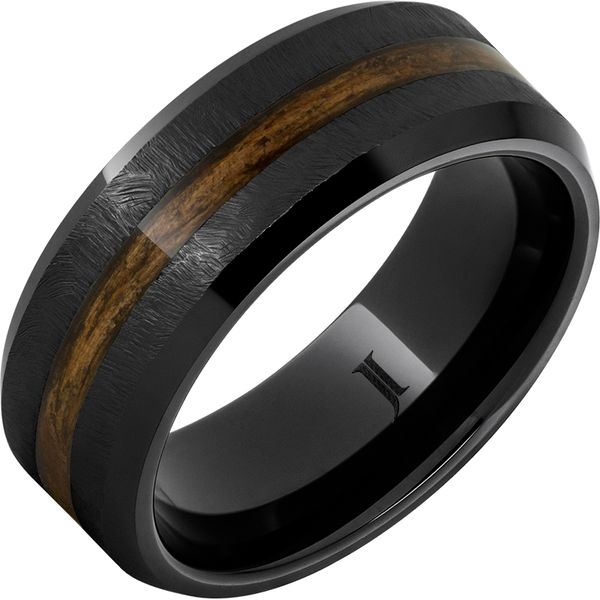 Wedding Band
