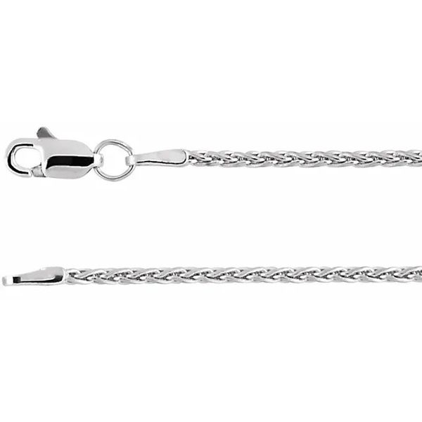 Chain