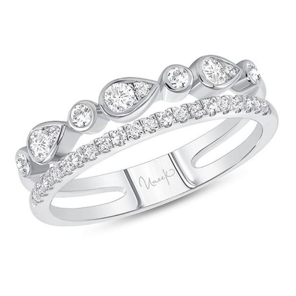 Diamond Fashion Ring Mystique Jewelers Alexandria, VA