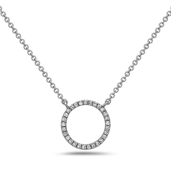 Best seller! This beautiful necklace is a great gift for so many occasions!  It is a number one seller for an anniversary gif