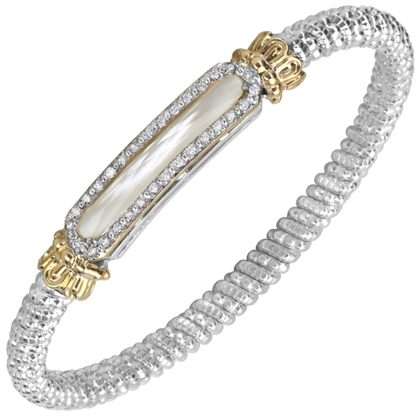 Diamond Bracelets Roberts Jewelers Jackson, TN