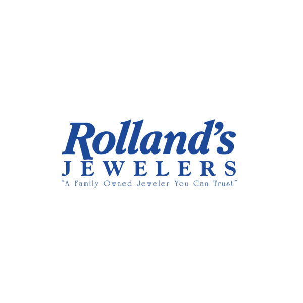 Make a $750 Payment Rolland's Jewelers Libertyville, IL