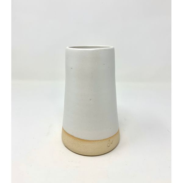 Large Vase Spicer Merrifield Saint John, 