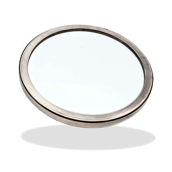 Dunnet Collection International Purse Mirror Image 2 Vandenbergs Fine Jewellery Winnipeg, MB