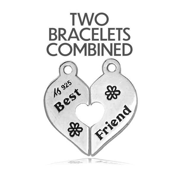 T Jazelle Best Friend Mauve Jade Bracelet Image 3 Venus Jewelers Somerset, NJ